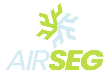 AirSeg